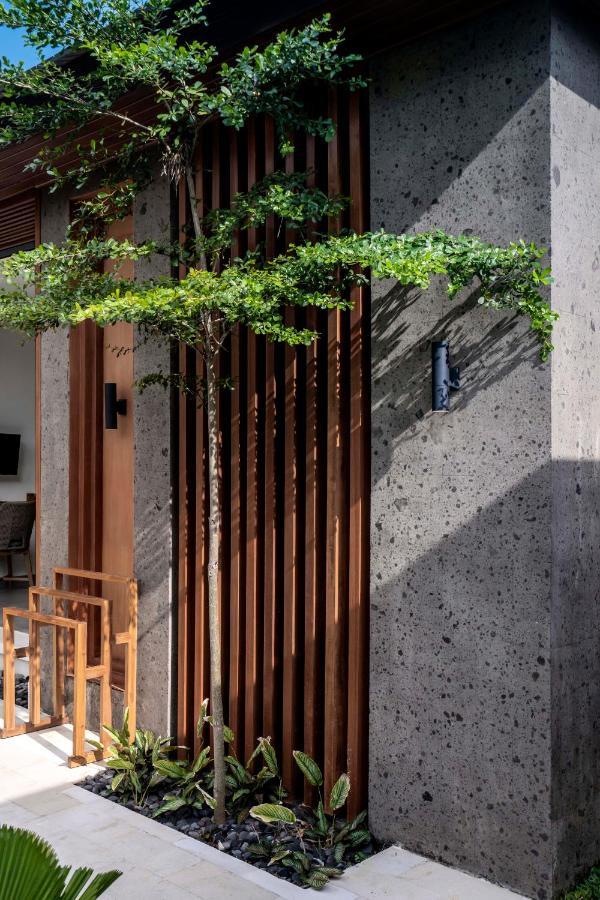 Villa Florentine By Balisuperhost أوبود المظهر الخارجي الصورة